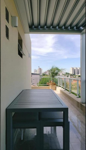Imagen 21 de 24 de Departamento En Venta En Coghlan