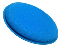 Comprar Pack X4 Aplicador Poliespuma Sellador Cera Acondicionador
