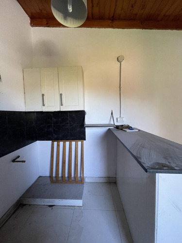 Estanislao Del Campo 4065 - Quilmes Oeste
