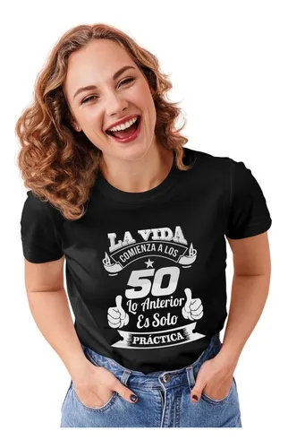 Blusa de cumpleaños hotsell