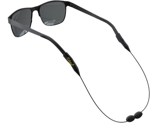 Retenedor De Gafas Ajustable Zipz  Ajustable, Ligero, P...