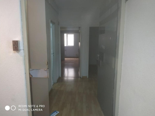 Imagen 2 de 10 de Oficina En Venta Vicente López