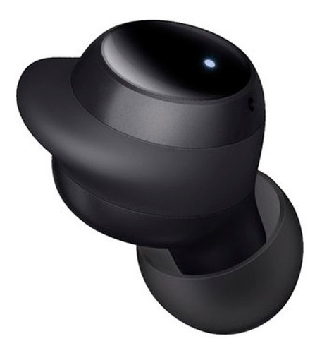 Imagen 9 de 11 de Audífonos in-ear gamer inalámbricos Xiaomi Redmi Buds 3 Lite M2110E1 negro