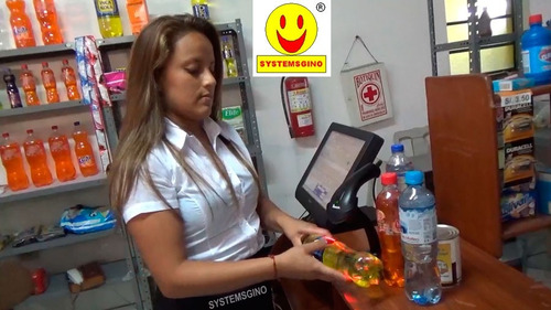 Sistema Para Radio Televisión Celulares Sunat Pago Único