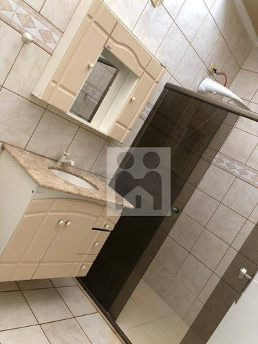 Imagem 5 de 26 de Casa Com 2 Dormitórios À Venda, 175 M² Por R$ 460.000,01 - Parque Dos Bandeirantes - Ribeirão Preto/sp - Ca0725