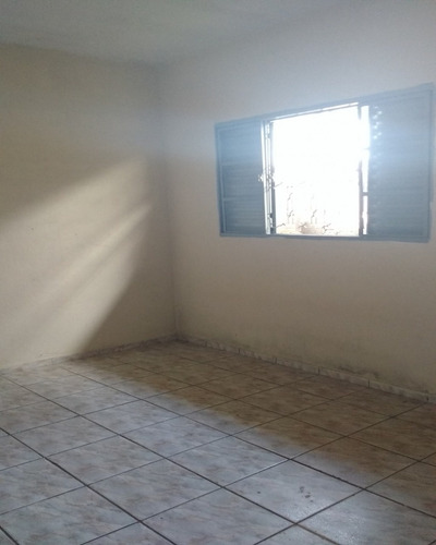Imagem 9 de 24 de Terreno 250 M² Construído 4 Imóveis Sendo 3 Casas 1 Salão. - 4585596 - 33507141
