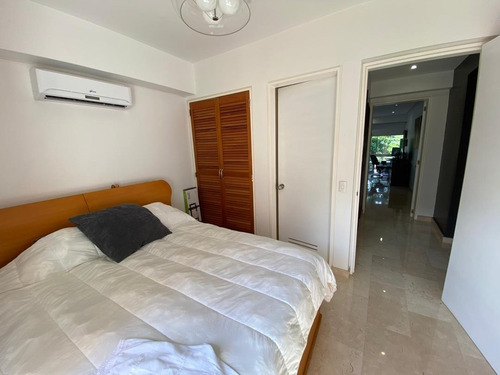 Imagen 7 de 14 de En Venta Apartamento La Lagunita Precio De Oportunidad! 04123526021