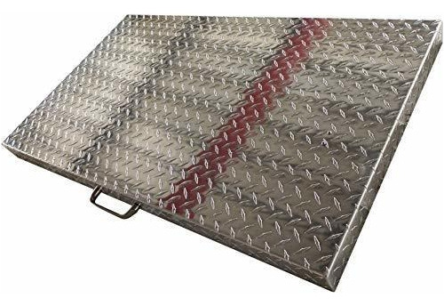 Premium Home Griddle Cover 36 Inch: For Blackstone Gridd