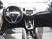 Ford Ka 1.5 Ti-vct Flex Se Manual