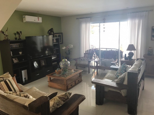 Casa Com 4 Dormitórios À Venda, 227 M² Por R$ 1.050.000,00 - Betel - Paulínia/sp - Ca4102
