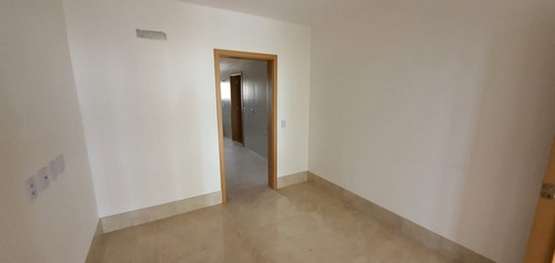 Imagem 21 de 27 de Apartamentos Com 408m² No Edifício Cidade De Munique Em Ribeirão Preto-sp, Com 4 Suítes, 4 Vagas De Garagem, Espaço Super Amplo - Ap00007 - 68894335