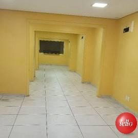 Imagem 3 de 6 de Comercial/industrial - Ref: 242474