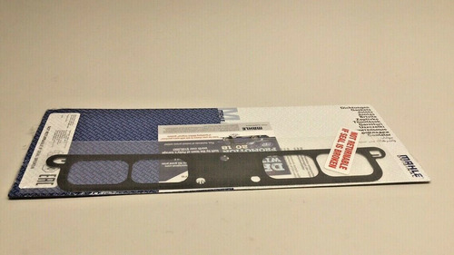 Mahle Ms19489 Gasket Set Ms96912 Ccb