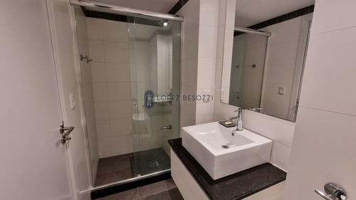 Imagen 24 de 30 de Apartamento - Grand Bay Residences 104