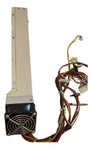 Comprar Fuente Pc Hp Compaq 308439-001 308617-001 Original