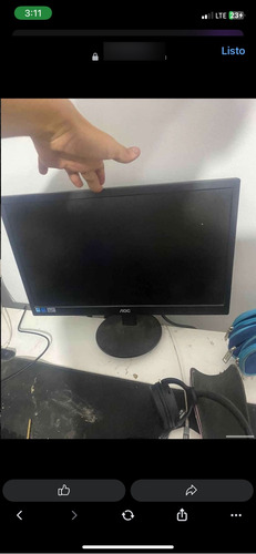 Pc Gamer (Usado)