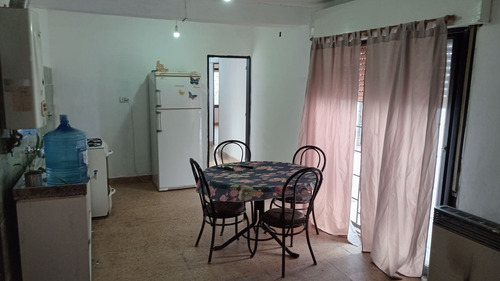 Venta Casa 3dorm +local Comercial Zona Cpc Ruta 20
