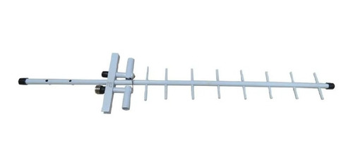 Imagem 4 de 4 de Kit Telefone Rural Celular Desbloqueado Com Gprs - Completo!