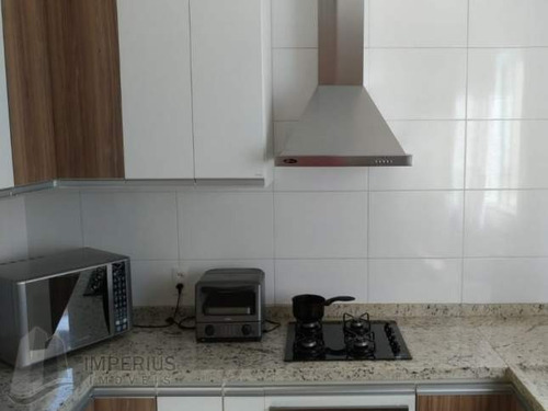 Imagem 5 de 10 de Vende-se Casa Sobrado - 3362