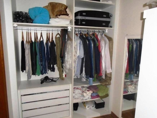 Imagem 5 de 27 de Casa A Venda No Condomínio Portal Dos Pássaros Em Boituva - Ca01200 - 69185016