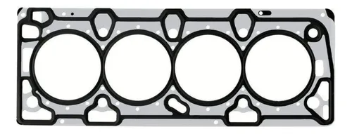 Junta Cabeçote Aço Gm Cruze Tracker Sonic 1.8 16v Ecotec Junta Cabeçote Aço Gm Cruze Tracker Sonic 1.8 16v Ecotec