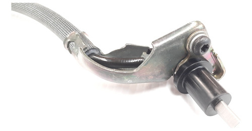 Sensor Abs Isuzu Rodeo Amigo 1998-2000