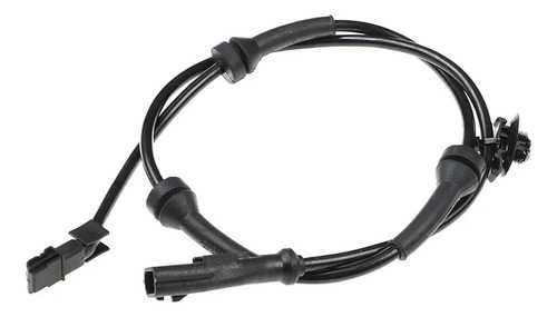 Sensor Abs Frontal Renault Megane Ll 02-08 Grand Scenic Ll