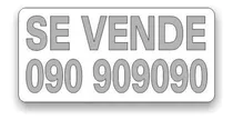 Comprar Calcos Adhesivos Para Vender Tu Auto