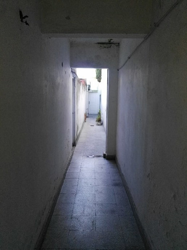 Imagen 14 de 14 de Departamento Tipo Casa En Venta En Villa Dominico