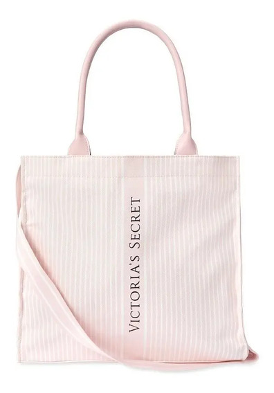 Bolso Victoria Secret | MercadoLibre 📦