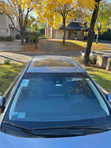 Toyota Corolla 2.0 Seg Cvt 170cv