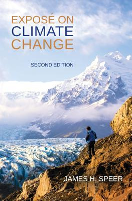 Libro Expose On Climate Change - Speer