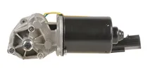 Comprar Motor Limpiaparabrisas Delantero Jeep Liberty 02-07 Cardone