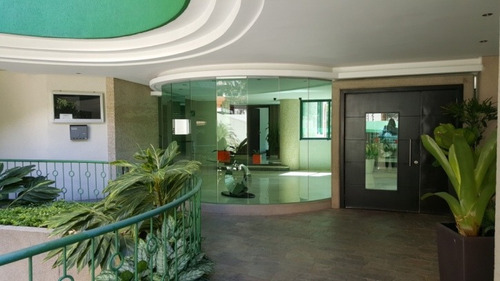 Imagen 2 de 30 de Maria Eugenia Blanco Vende Apartamento En El Parral, Valencia 126649