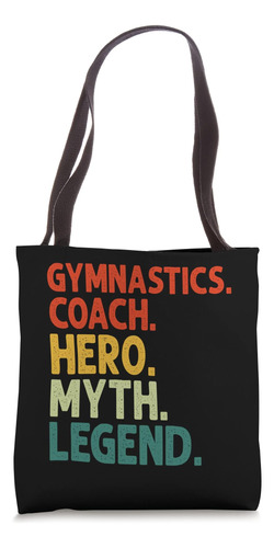 Entrenador De Gimnasia Hero Myth Legend Entrenador De Gimnas