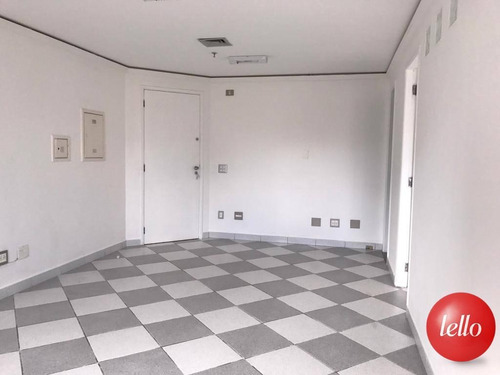 Imagem 2 de 14 de Comercial/industrial - Ref: 145245