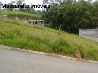 Imagem 2 de 6 de Terreno - A Venda - Itatiba - Te00245 - 34682316