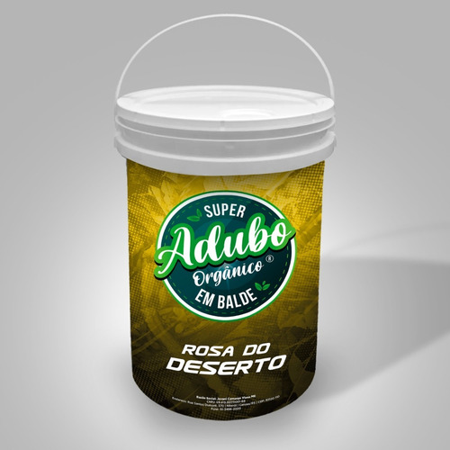 1.000 Minhocas Californianas À Melhor Produtora De Húmus