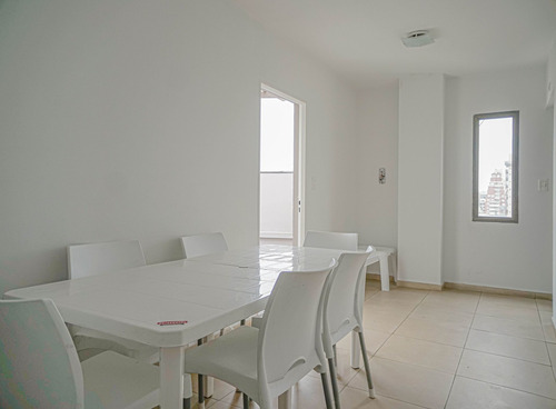 Imagen 25 de 30 de Depto 2 Amb. C/balcon Caballito, Amenities