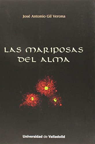 Mariposas Del Alma,las (sin Coleccion)