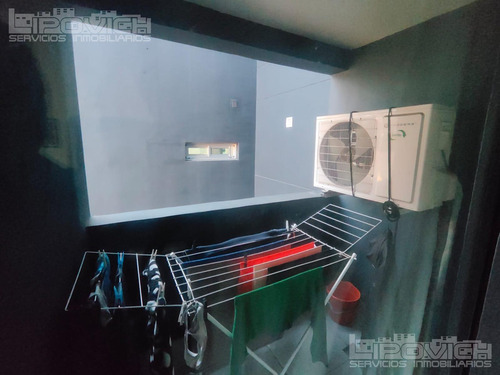 Departamento En Venta, 2 Amb. Otamendi 600, Pileta, Sum Con Parrilla, Cochera. Caballito