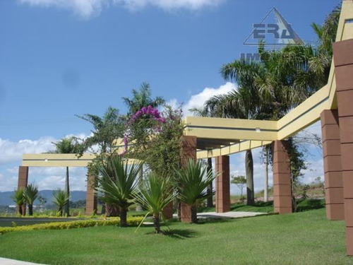 Imagem 10 de 30 de Casa À Venda, 350 M² Por R$ 1.850.000,00 - Monterey Ville - Mogi Das Cruzes/sp - Ca0287