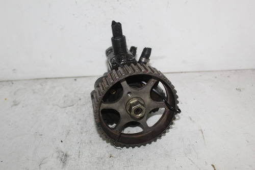 Bomba Inyeccion Peugeot 406 2,0 Hdi Bdi-035 (Usado)