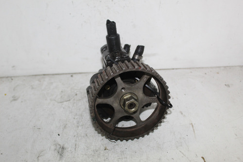 Bomba Inyeccion Peugeot 406 2,0 Hdi Bdi-033