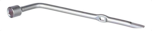 Chave Roda Gm 98027834