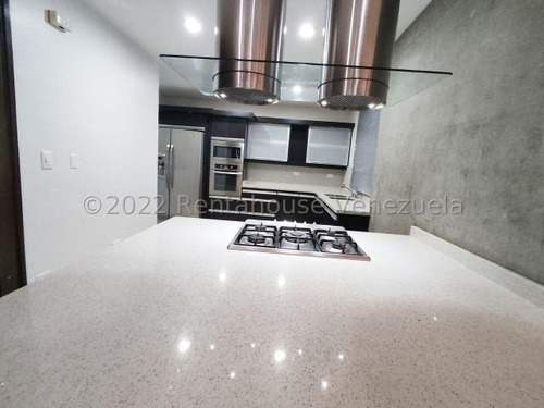 Imagen 7 de 30 de Apartamentos En Alquiler Zona Este Barquisimeto, Planta Eléctrica, Código 23-14234, Mb 28/03