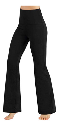 Y Pantalones De Yoga Para Mujer, Leggings De Entrenamiento D