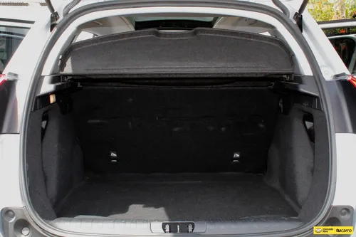 Peugeot 2008 1.6 Active
