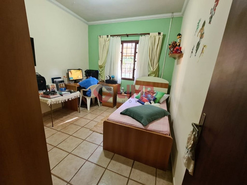 Imagem 17 de 25 de Excelente Chacara Prox Ao Lago Sul - 63849901
