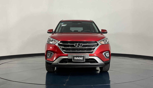 Imagen 3 de 15 de 120507 - Hyundai Creta 2019 Con Garantía